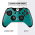 Scooby Doo Scooby-Doo Crew Xbox One Controller Skin