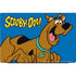 Scooby Doo Scooby-Doo Dell Vostro Skin