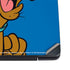 Scooby Doo Scooby-Doo Dell Vostro Skin