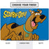 Scooby Doo Scooby-Doo Dell Vostro Skin