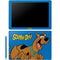 Scooby Doo Scooby-Doo Galaxy Book 12in Skin