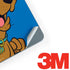 Scooby Doo Scooby-Doo Galaxy Book 12in Skin
