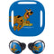 Scooby Doo Scooby-Doo Galaxy Buds Pro Skin
