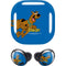 Scooby Doo Scooby-Doo Galaxy Buds Pro Skin