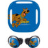 Scooby Doo Scooby-Doo Galaxy Buds Pro Skin