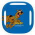 Scooby Doo Scooby-Doo Galaxy Buds Pro Skin