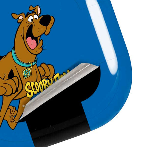 Scooby Doo Scooby-Doo Galaxy Buds Pro Skin