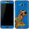 Scooby Doo Scooby-Doo Galaxy J3 Skin