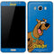 Scooby Doo Scooby-Doo Galaxy J7 Skin