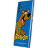 Scooby Doo Scooby-Doo Galaxy Note 10 Plus Skin