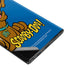 Scooby Doo Scooby-Doo Galaxy Note 10 Plus Skin
