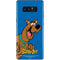 Scooby Doo Scooby-Doo Galaxy Note 8 Skin