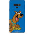 Scooby Doo Scooby-Doo Galaxy Note 9 Skin