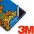 Scooby Doo Scooby-Doo Galaxy Note 9 Skin