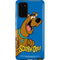 Scooby Doo Scooby-Doo Galaxy Note20 5G Pro Case