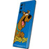 Scooby Doo Scooby-Doo Galaxy Note20 5G Skin