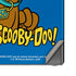 Scooby Doo Scooby-Doo Galaxy Note20 5G Skin