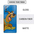 Scooby Doo Scooby-Doo Galaxy Note20 5G Skin