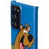 Scooby Doo Scooby-Doo Galaxy Note20 Ultra 5G Lite Case
