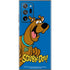 Scooby Doo Scooby-Doo Galaxy Note20 Ultra 5G Skin