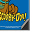 Scooby Doo Scooby-Doo Galaxy Note20 Ultra 5G Skin