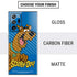 Scooby Doo Scooby-Doo Galaxy Note20 Ultra 5G Skin