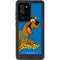 Scooby Doo Scooby-Doo Galaxy Note20 Ultra 5G Waterproof Case
