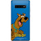Scooby Doo Scooby-Doo Galaxy S10 Plus Skin