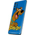Scooby Doo Scooby-Doo Galaxy S20 Fan Edition Skin