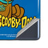 Scooby Doo Scooby-Doo Galaxy S20 Fan Edition Skin