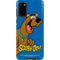 Scooby Doo Scooby-Doo Galaxy S20 Pro Case