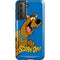 Scooby Doo Scooby-Doo Galaxy S21 5G Pro Case