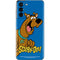 Scooby Doo Scooby-Doo Galaxy S21 5G Skin