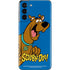 Scooby Doo Scooby-Doo Galaxy S21 5G Skin