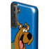 Scooby Doo Scooby-Doo Galaxy S21 FE Pro Case