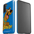 Scooby Doo Scooby-Doo Galaxy S21 FE Pro Case