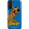 Scooby Doo Scooby-Doo Galaxy S21 Plus 5G Pro Case