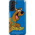 Scooby Doo Scooby-Doo Galaxy S21 Plus 5G Pro Case