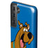 Scooby Doo Scooby-Doo Galaxy S21 Plus 5G Pro Case