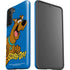 Scooby Doo Scooby-Doo Galaxy S21 Plus 5G Pro Case