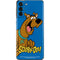 Scooby Doo Scooby-Doo Galaxy S21 Plus 5G Skin