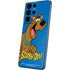 Scooby Doo Scooby-Doo Galaxy S21 Ultra 5G Skin