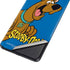 Scooby Doo Scooby-Doo Galaxy S21 Ultra 5G Skin