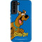 Scooby Doo Scooby-Doo Galaxy S22 Plus Pro Case