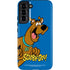Scooby Doo Scooby-Doo Galaxy S22 Plus Pro Case