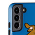 Scooby Doo Scooby-Doo Galaxy S22 Plus Pro Case