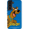 Scooby Doo Scooby-Doo Galaxy S22 Pro Case
