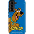 Scooby Doo Scooby-Doo Galaxy S22 Pro Case