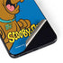 Scooby Doo Scooby-Doo Galaxy S22 Skin