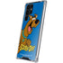 Scooby Doo Scooby-Doo Galaxy S22 Ultra Clear Case